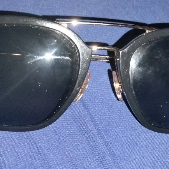 Ray Ban Sunglasses ? main image 4
